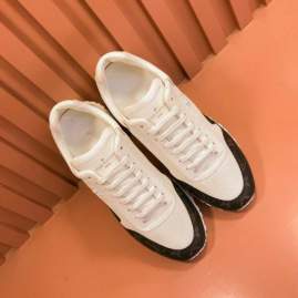 Picture of Louis Vuitton Shoes _SKULVsz38-46jyh052317613